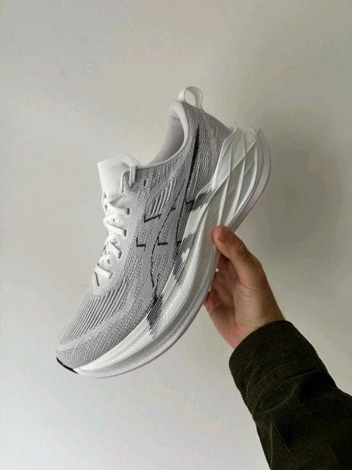 Product media