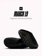Product media