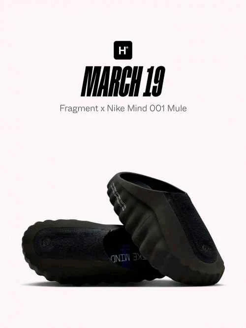 Product media