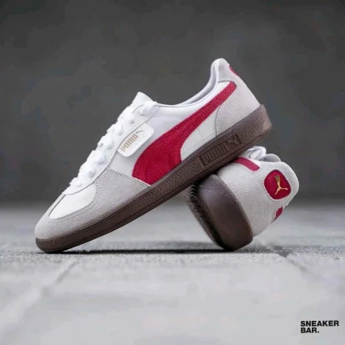 Product media
