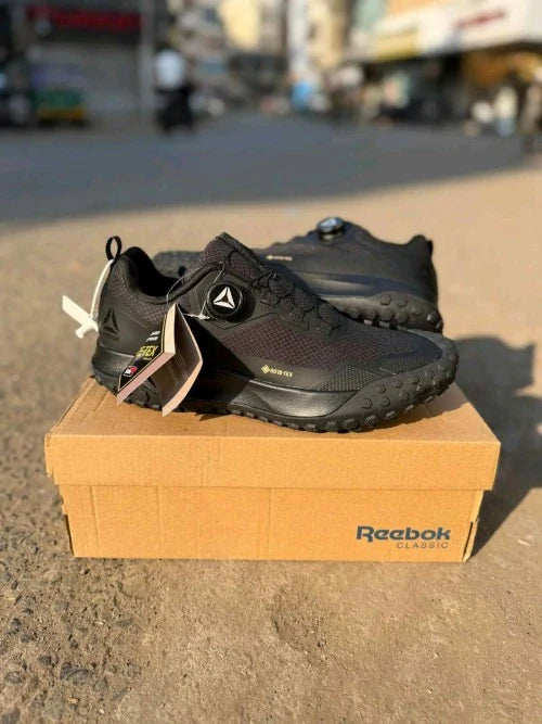 Product media