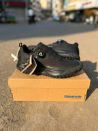 Product media
