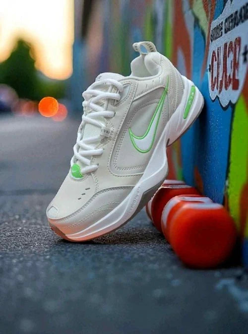 Product media