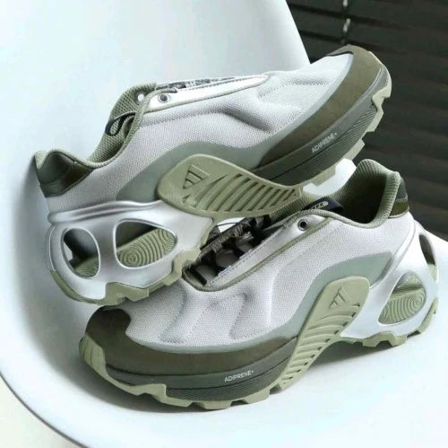 Product media