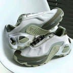 Product media