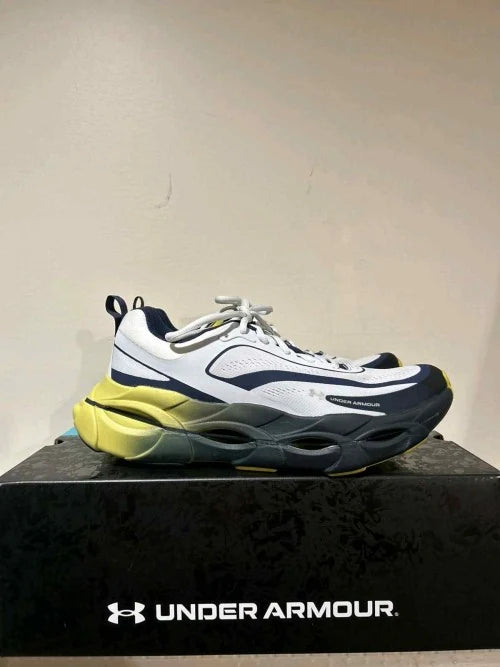 Product media