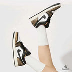 Product media