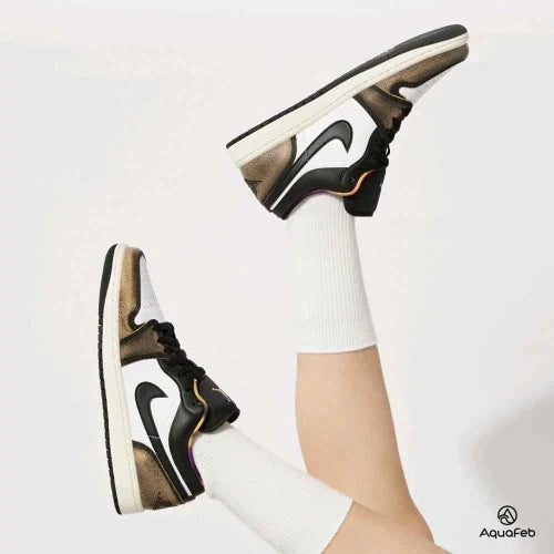 Product media