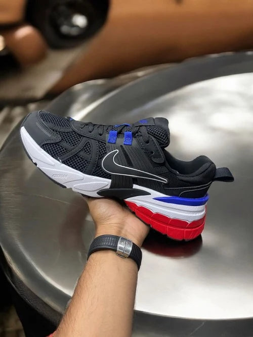 Product media