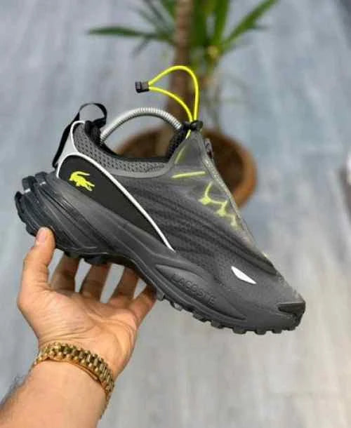 Product media