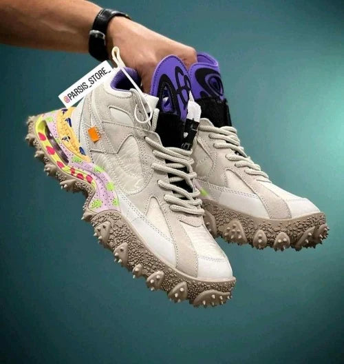 Product media