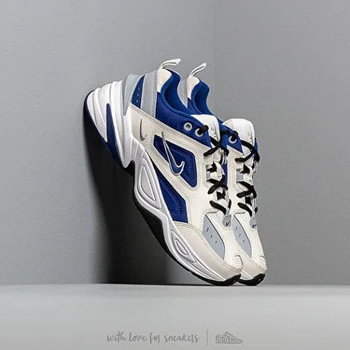 Product media