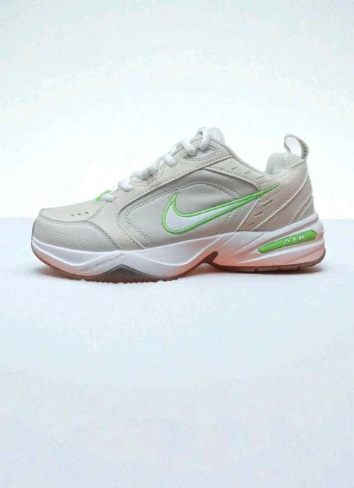 Product media