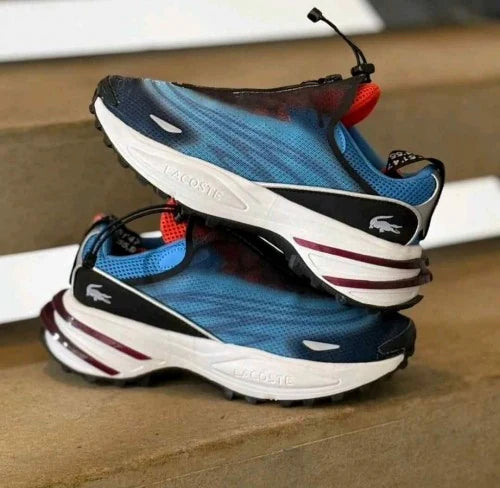 Product media