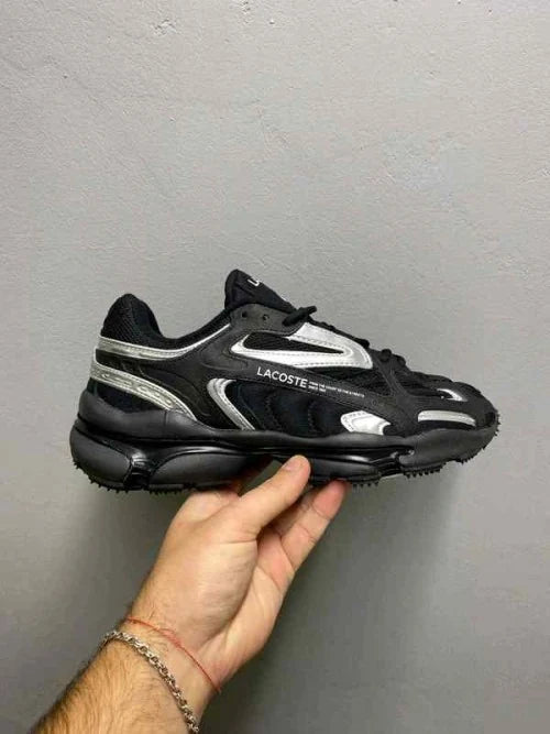 Product media