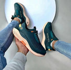 Product media