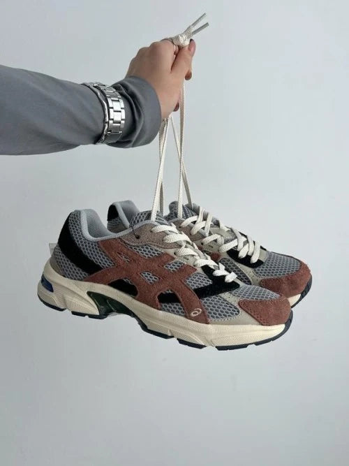 Product media