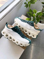 Product media
