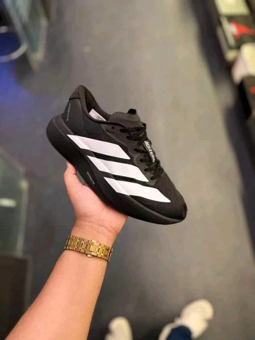 Product media