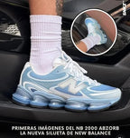 Product media
