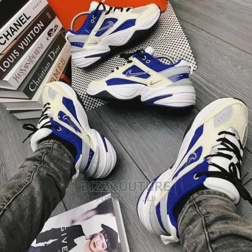 Product media