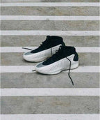 Product media