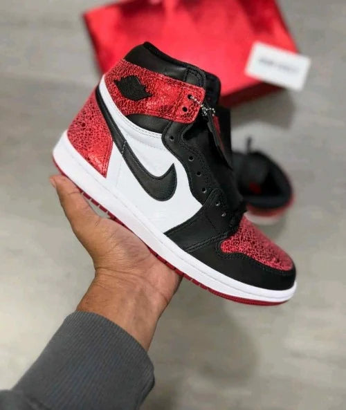 Product media