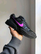 Product media