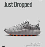 Product media