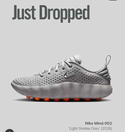 Product media