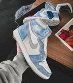 Product media