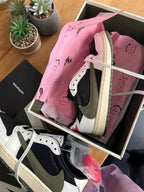 Product media