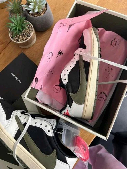 Product media