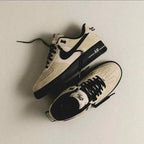 Product media