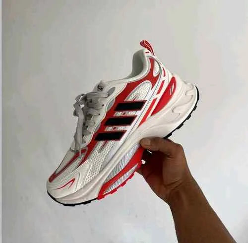 Product media