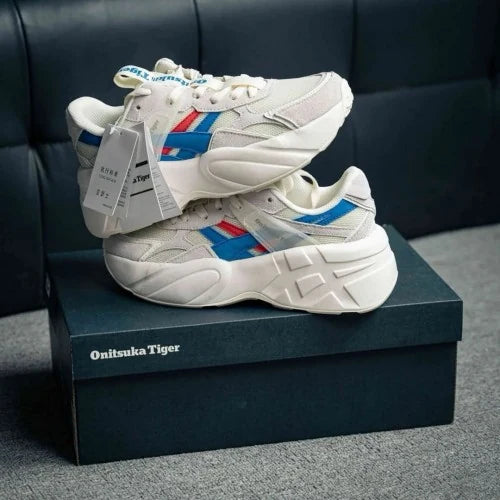 Product media