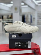 Product media