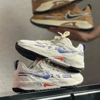 Product media