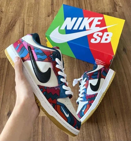 Product media