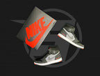 Product media