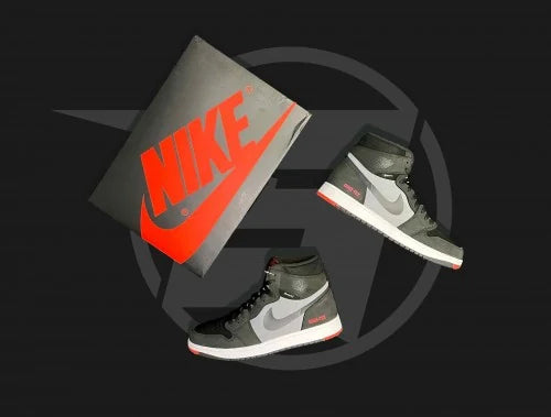 Product media