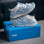 Product media