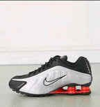 Product media