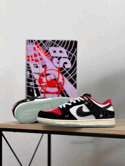 Product media