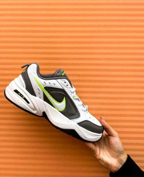 Product media