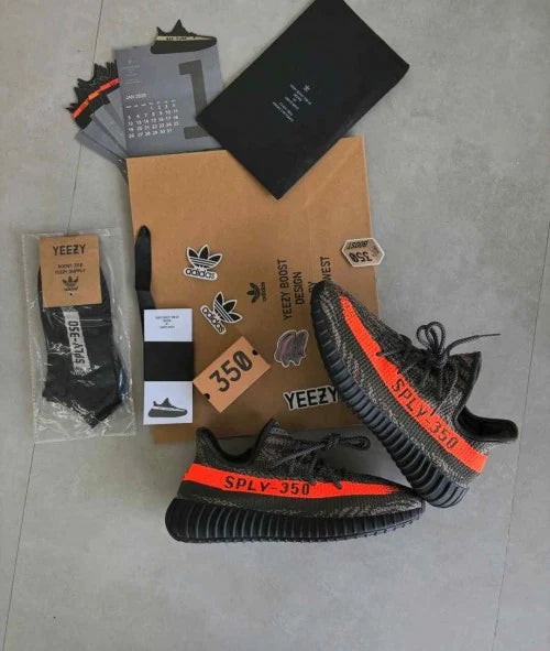Product media