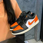 Product media