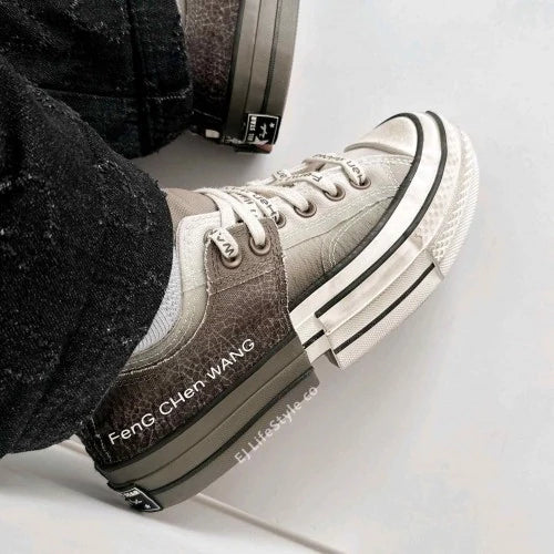 Product media
