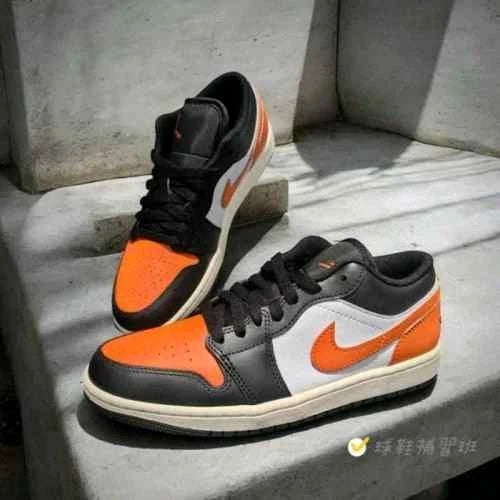 Product media
