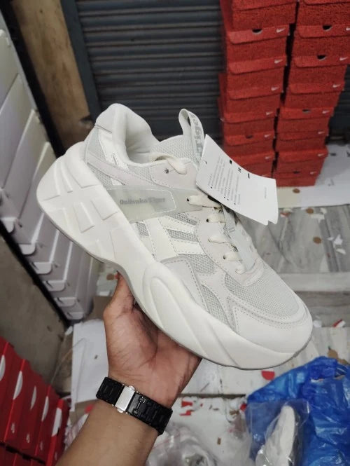 Product media